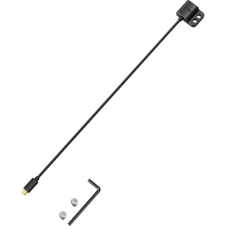 SmallRig 6125 - adapter z mocowaniem 1/4